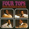 Four Tops (Vinyl) Mp3