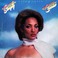 Simply Carrie (Soul Train) (Vinyl) Mp3