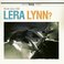 Have You Met Lera Lynn? Mp3