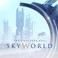 Skyworld Mp3