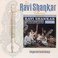 Improvisations (With Ravi Shankar & Bud Shank) (Vinyl) Mp3