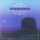 Inside Monument Valley (With R. Carlos Nakai) Mp3