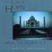 Inside The Taj Mahal II (Vinyl) Mp3