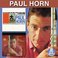The Sound Of Paul Horn (Profile Of A Jazz Musician) CD2 Mp3