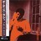 Blues Llive (Japan Edition) (Remastered 1994) Mp3