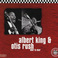 Door To Door (With Albert King) (Vinyl) Mp3