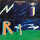 Nairam (Vinyl) Mp3