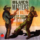 Blues Masters (With Little Walter Mp3