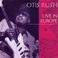 Live In Europe (Remastered 1993) Mp3
