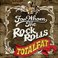 For Whom The Rock Rolls Mp3