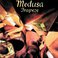 Medusa (Vinyl) Mp3
