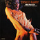 Disco Baby (with The Soul City Symphony) (Vinyl) Mp3