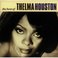 Best Of Thelma Houston Mp3