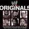 WWE Originals Mp3