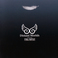 Distant Worlds: Music From Final Fantasy Mp3