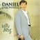 The Very Best Of Daniel O'donnell Mp3