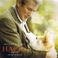 Hachiko: A Dog's Story Mp3