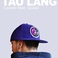 Tao-Lang (CDS) Mp3