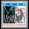 Live In Muscle Shoals Mp3