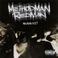 Method Man & Redman - Blackout Mp3