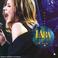 Lara Fabian Live CD1 Mp3