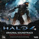 Halo 4: Original Soundtrack (Deluxe Edition) Mp3