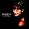 The Best Of Basia Mp3