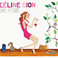 Sans Attendre (Deluxe Edition) Mp3