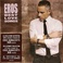 Eros Best Love Songs CD2 Mp3