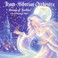 Dreams Of Fireflies (On A Christmas Night) (EP) Mp3