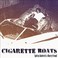 Cigarette Boats (With Harry Fraud) (EP) Mp3
