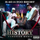 History Function Music (With Too $hort) Mp3