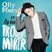 Troublemaker (Feat. Flo Rida) (CDS) Mp3