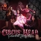 Circus Head (EP) Mp3
