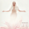 Lotus (Deluxe Edition) Mp3