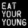 Eat Your Young Mp3