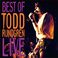 The Best Of Todd Rundgren Live Mp3