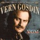 The Truly Great Hits Of Vern Godsin Mp3