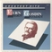 Vern Gosdin's Greatest Hits (Vinyl) Mp3