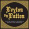 Peyton On Patton Mp3