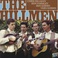 The Hillmen (Reissued 1981) Mp3
