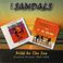 Complete Sandals 1964-1969: Wild As The Sea Mp3