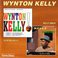 Wynton Kelly! & Kelly Great (Vinyl) Mp3
