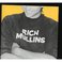 Rich Mullins (Vinyl) Mp3