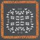 Roberta Flack & Donny Hathaway (Vinyl) Mp3
