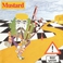 Mustard (Remastered 1999)  (Bonus Tracks) Mp3