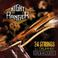 24 Strings & A Drummer (Live & Acoustic) Mp3