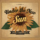Under The New Sun (EP) Mp3
