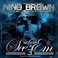 Nino Brown - We Don't See Em 3 Mp3