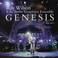 Genesis Classic Live In Poznan (With Berlin Symphony Ensemble) CD1 Mp3